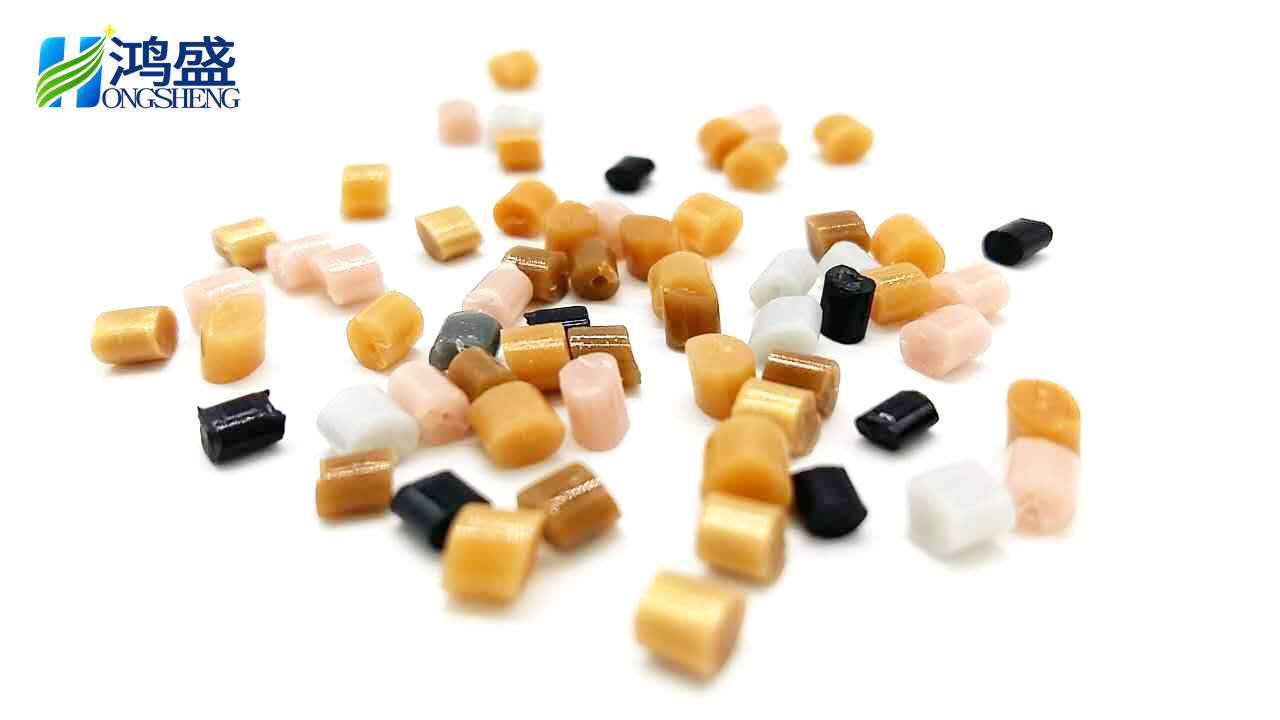 ��ʢ����Ϳ,����Ϳ����,������Ϳ,����