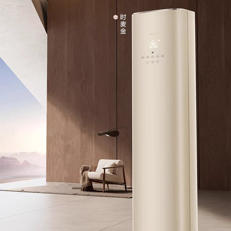 ��ʢ����Ϳ,����ͿABS,��������Ϳ,�ҵ�����Ϳ