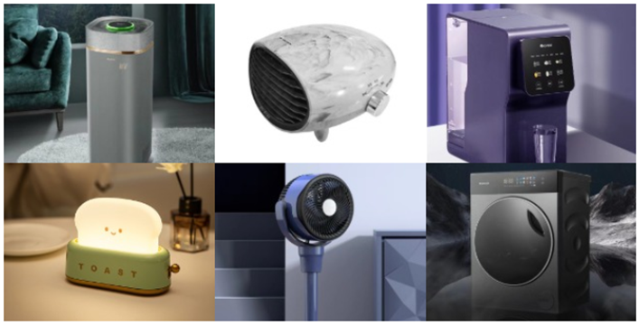 ��ʢ����Ϳ,�ҵ�����Ϳ,����Ϳ��Ʒ,��������Ϳ,����Ϳ����