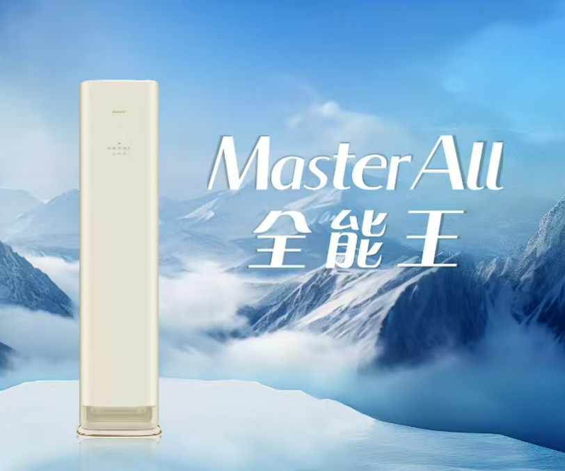 ����Ϳ����,��ʢ����Ϳ,�ҵ�����Ϳ,����ͿABS