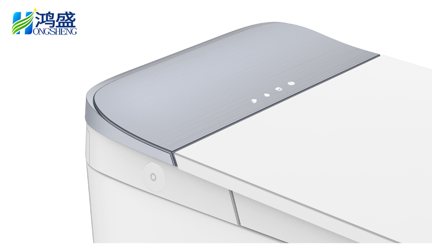 ����Ϳע��,����ɫ����Ϳ,����ͿABS,��ʢ����Ϳ,ע�ܳ�