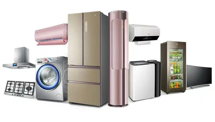 ��ʢ����Ϳ,����Ϳ����,�ҵ�����Ϳ,��������